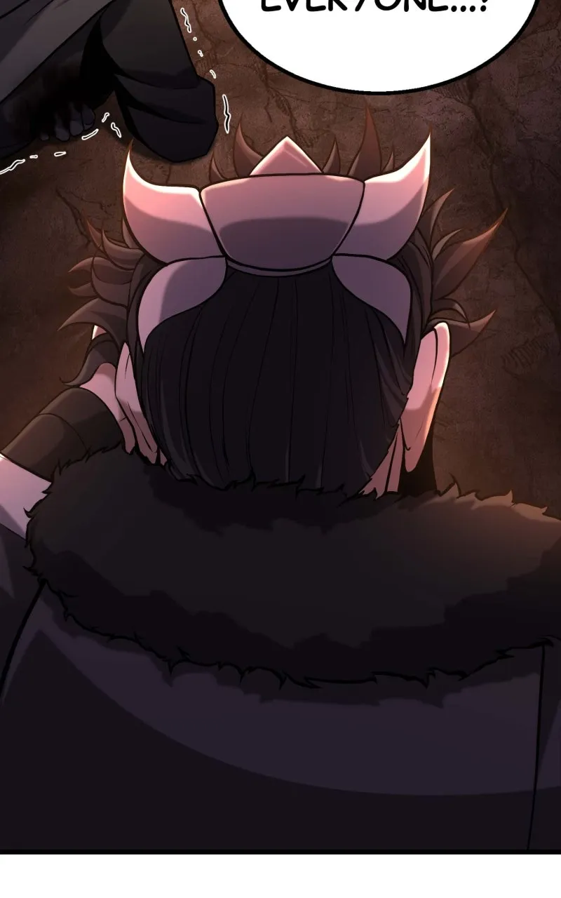 Ephemeral Bloom Chapter 6 page 103 - 