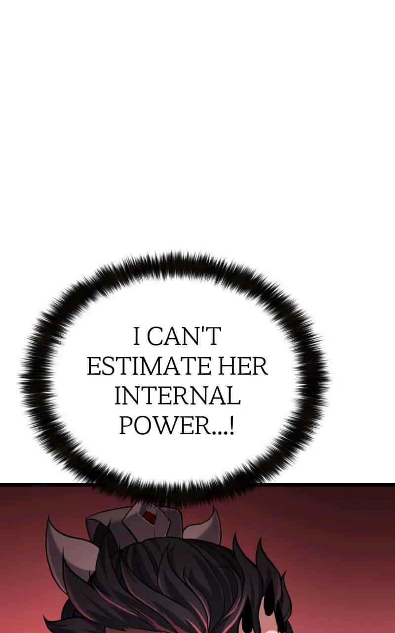 Ephemeral Bloom Chapter 6 page 104 - 