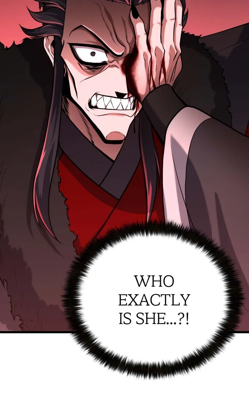 Ephemeral Bloom Chapter 6 page 105 - 