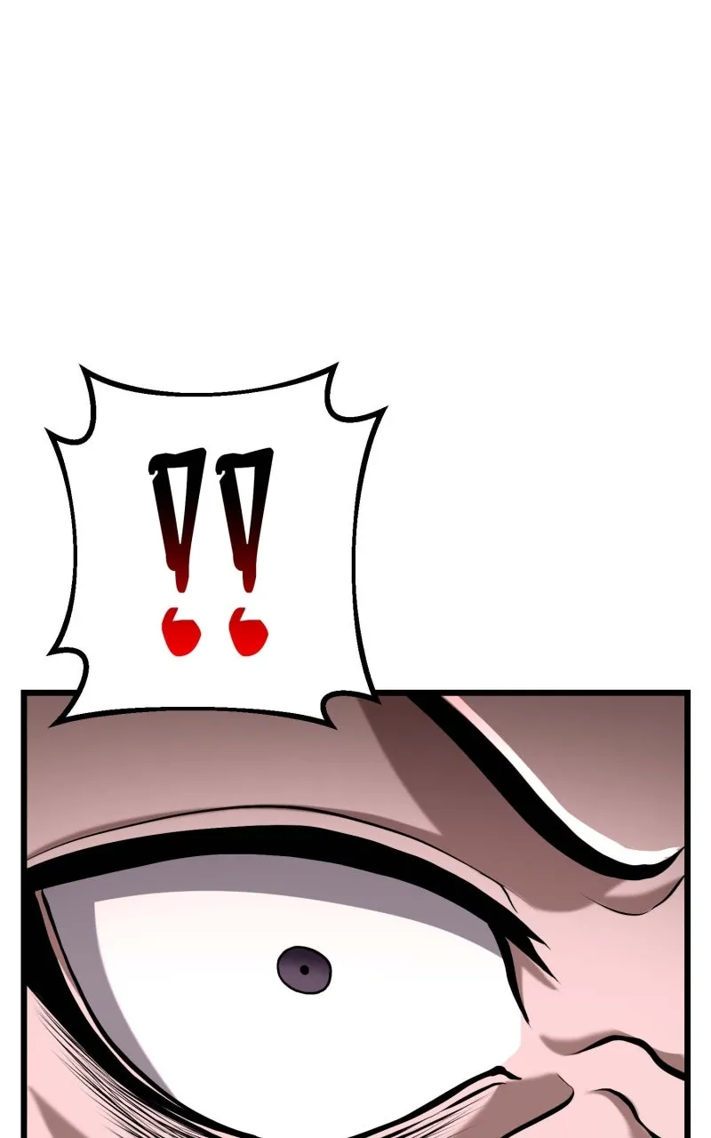 Ephemeral Bloom Chapter 6 page 106 - 