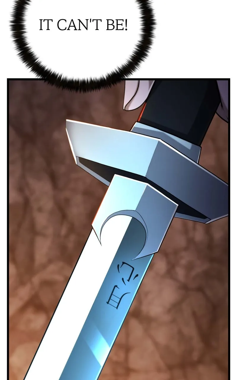 Ephemeral Bloom Chapter 6 page 110 - 