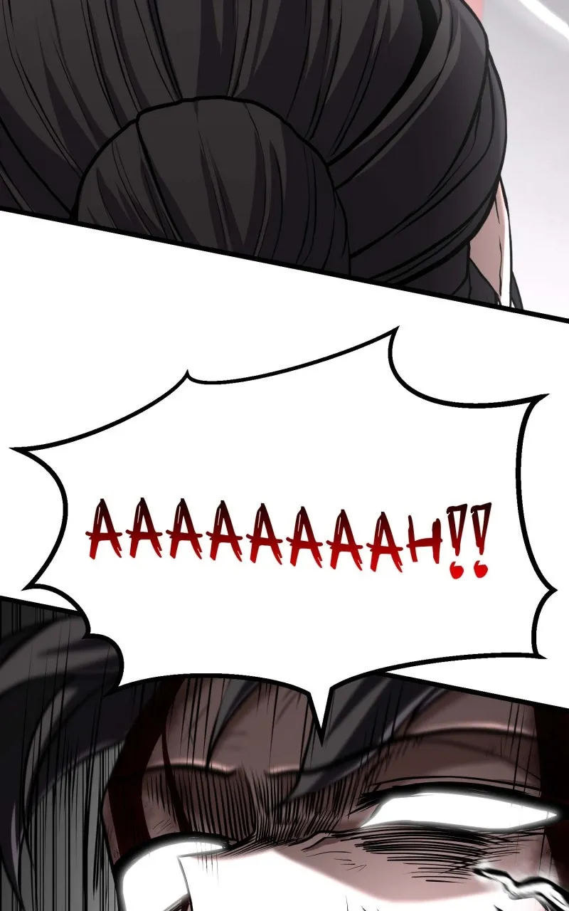Ephemeral Bloom Chapter 6 page 12 - 
