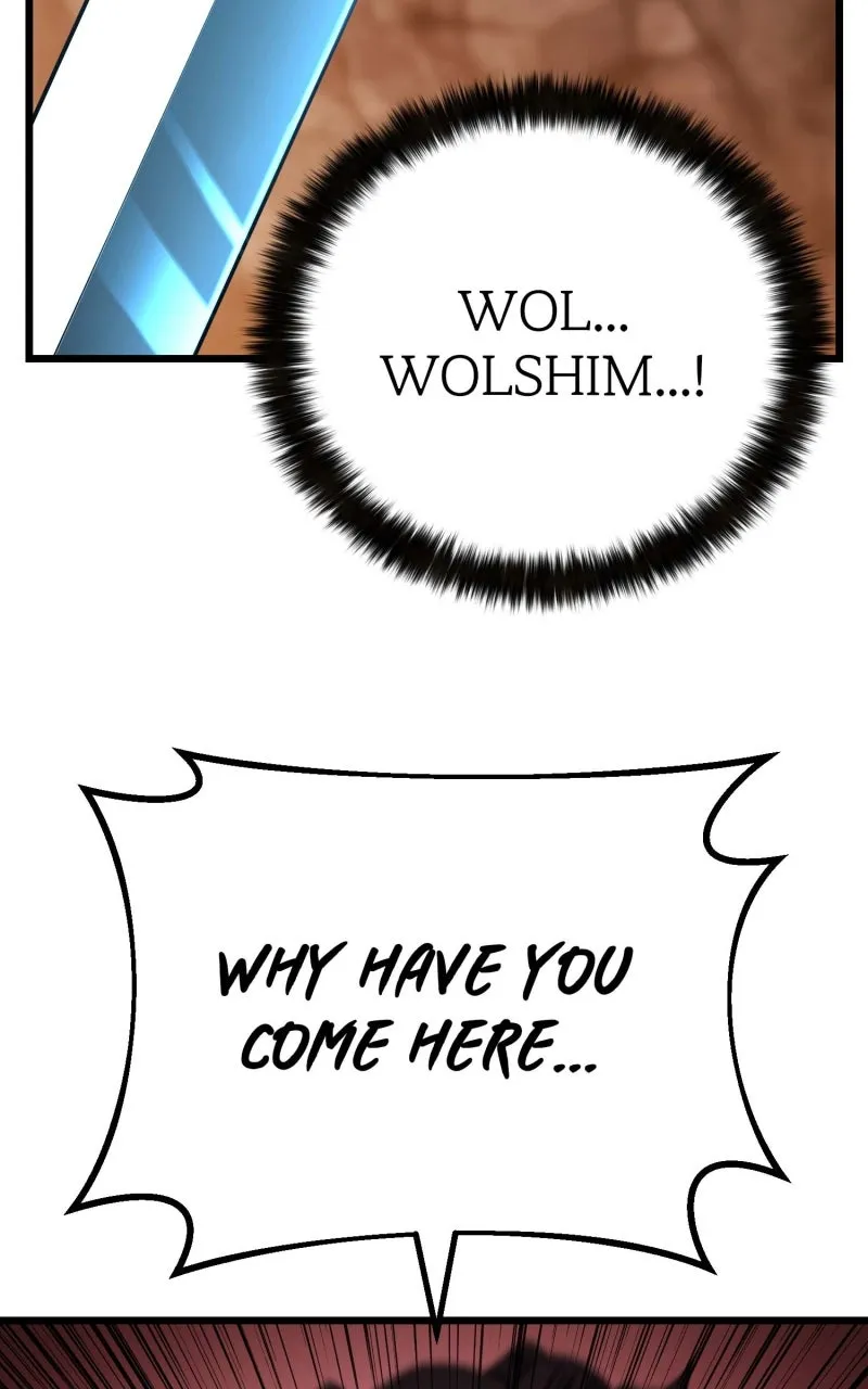 Ephemeral Bloom Chapter 6 page 111 - 