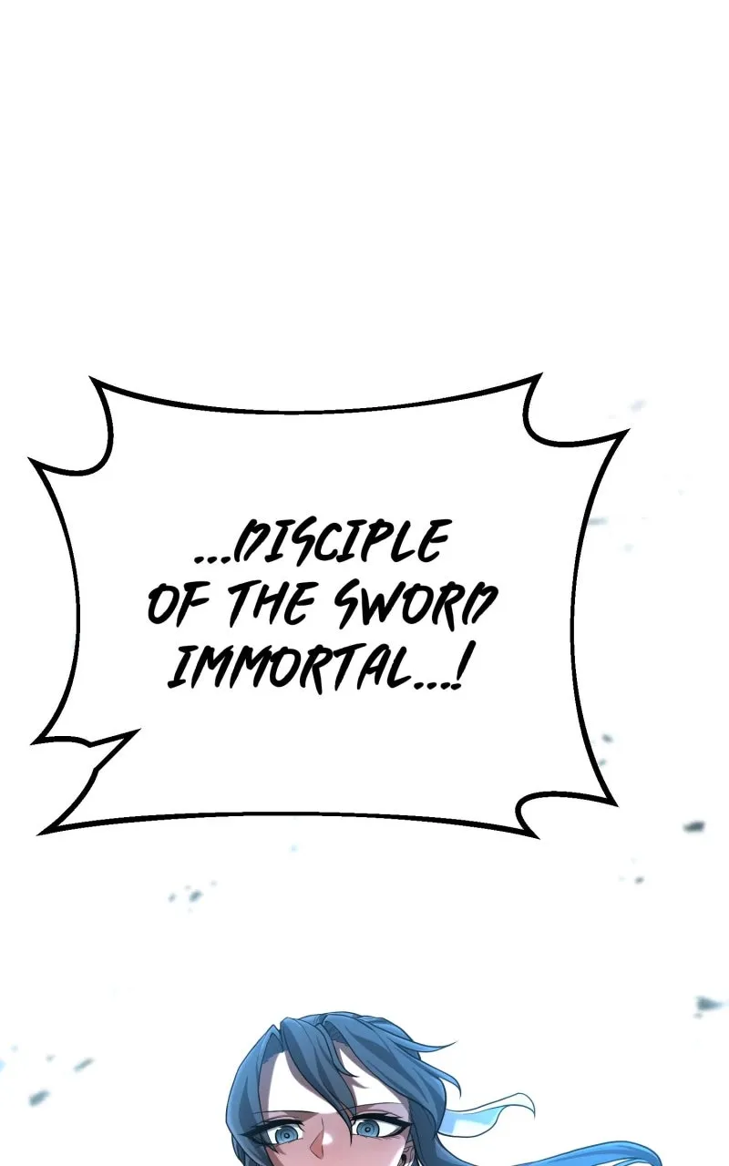 Ephemeral Bloom Chapter 6 page 113 - 