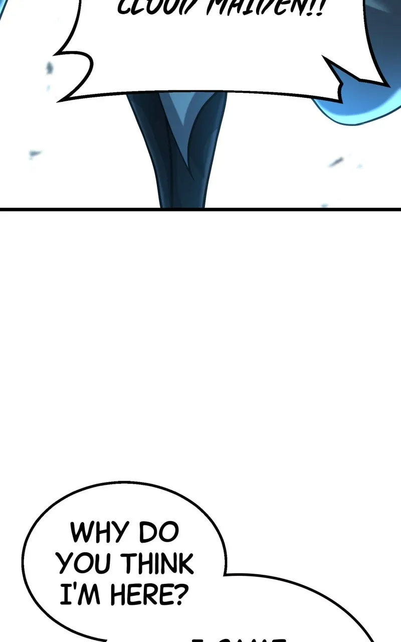 Ephemeral Bloom Chapter 6 page 115 - 