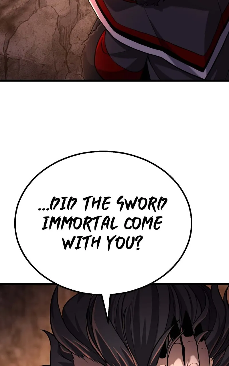 Ephemeral Bloom Chapter 6 page 117 - 