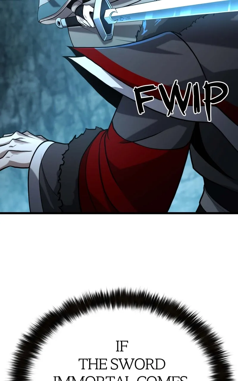 Ephemeral Bloom Chapter 6 page 120 - 