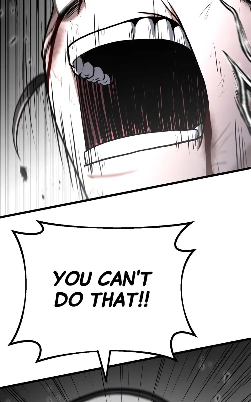 Ephemeral Bloom Chapter 6 page 13 - 
