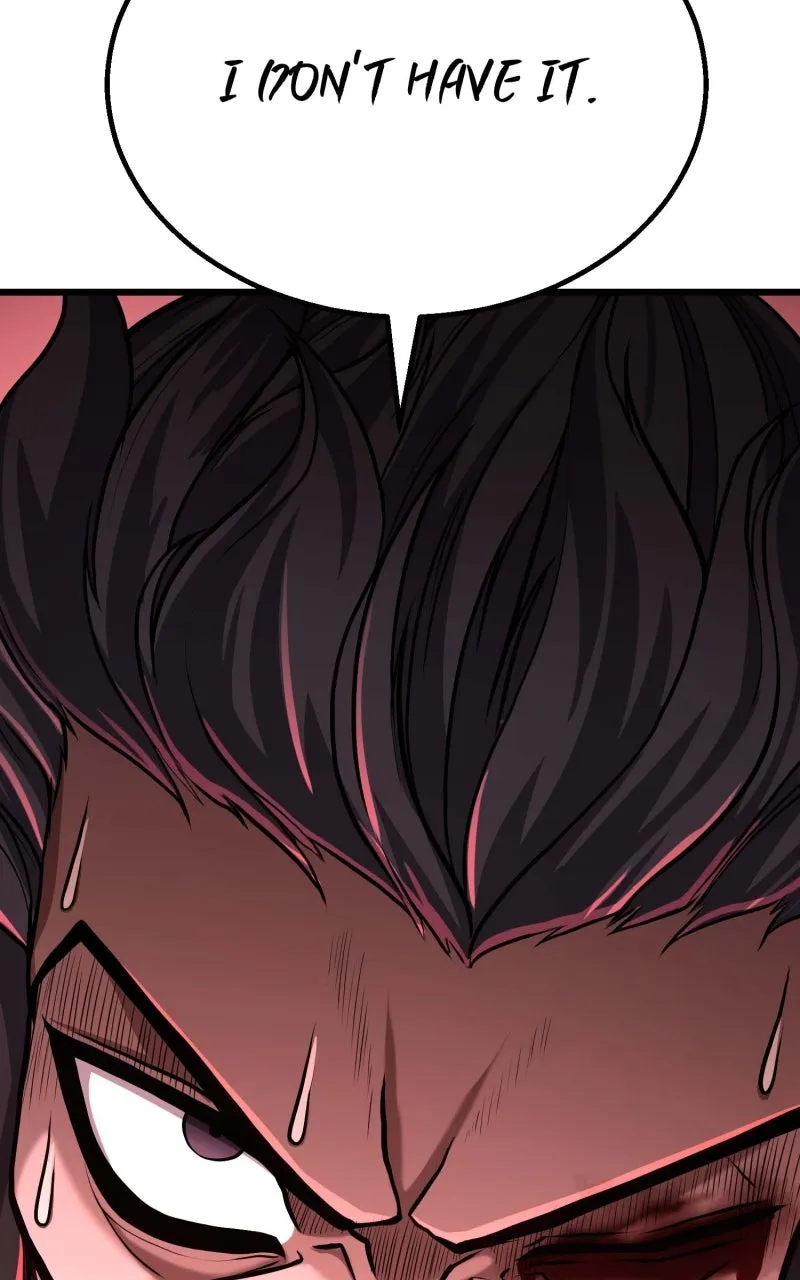 Ephemeral Bloom Chapter 6 page 123 - 