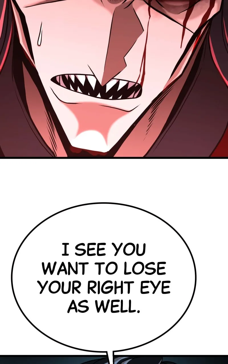 Ephemeral Bloom Chapter 6 page 124 - 