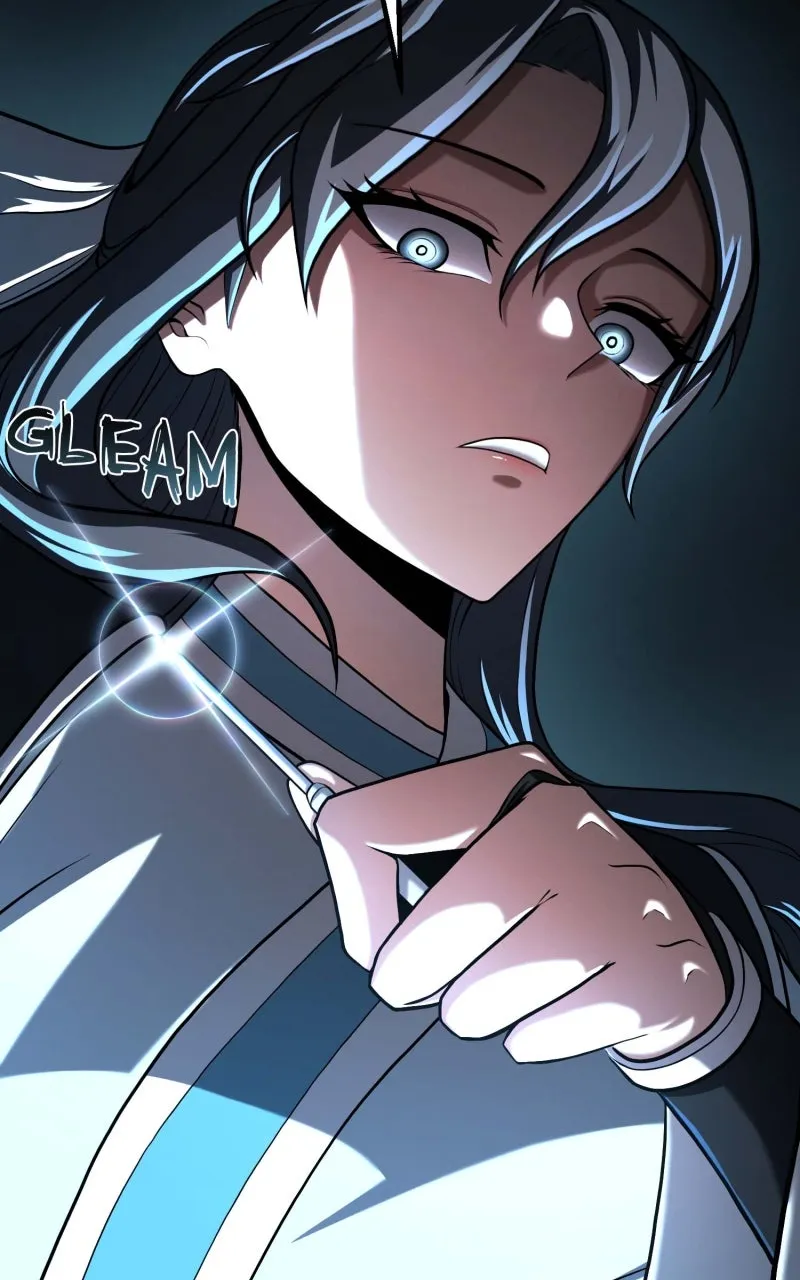 Ephemeral Bloom Chapter 6 page 125 - 