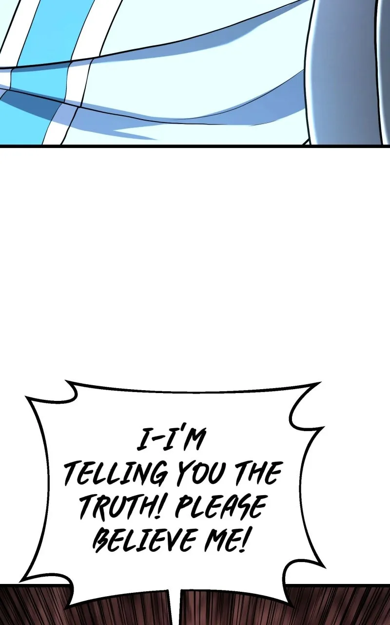 Ephemeral Bloom Chapter 6 page 126 - 