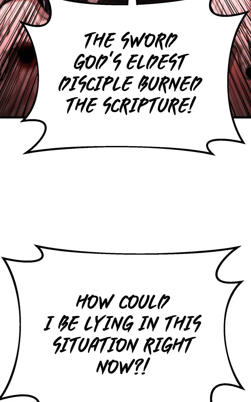 Ephemeral Bloom Chapter 6 page 128 - 