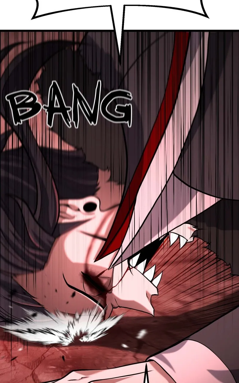 Ephemeral Bloom Chapter 6 page 129 - 