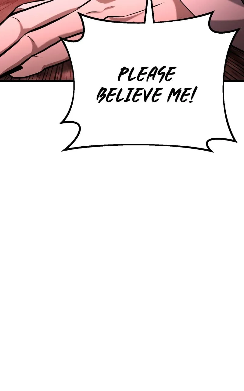 Ephemeral Bloom Chapter 6 page 130 - 