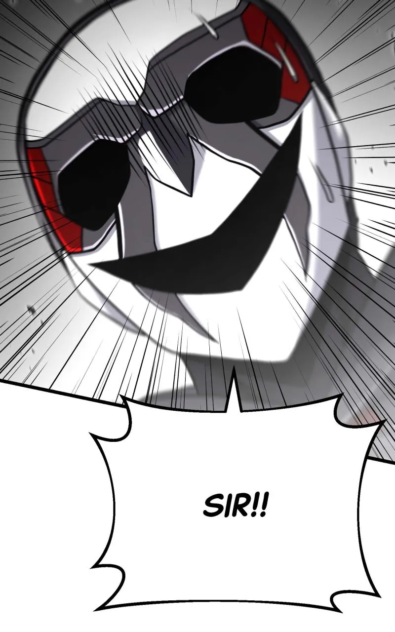 Ephemeral Bloom Chapter 6 page 14 - 