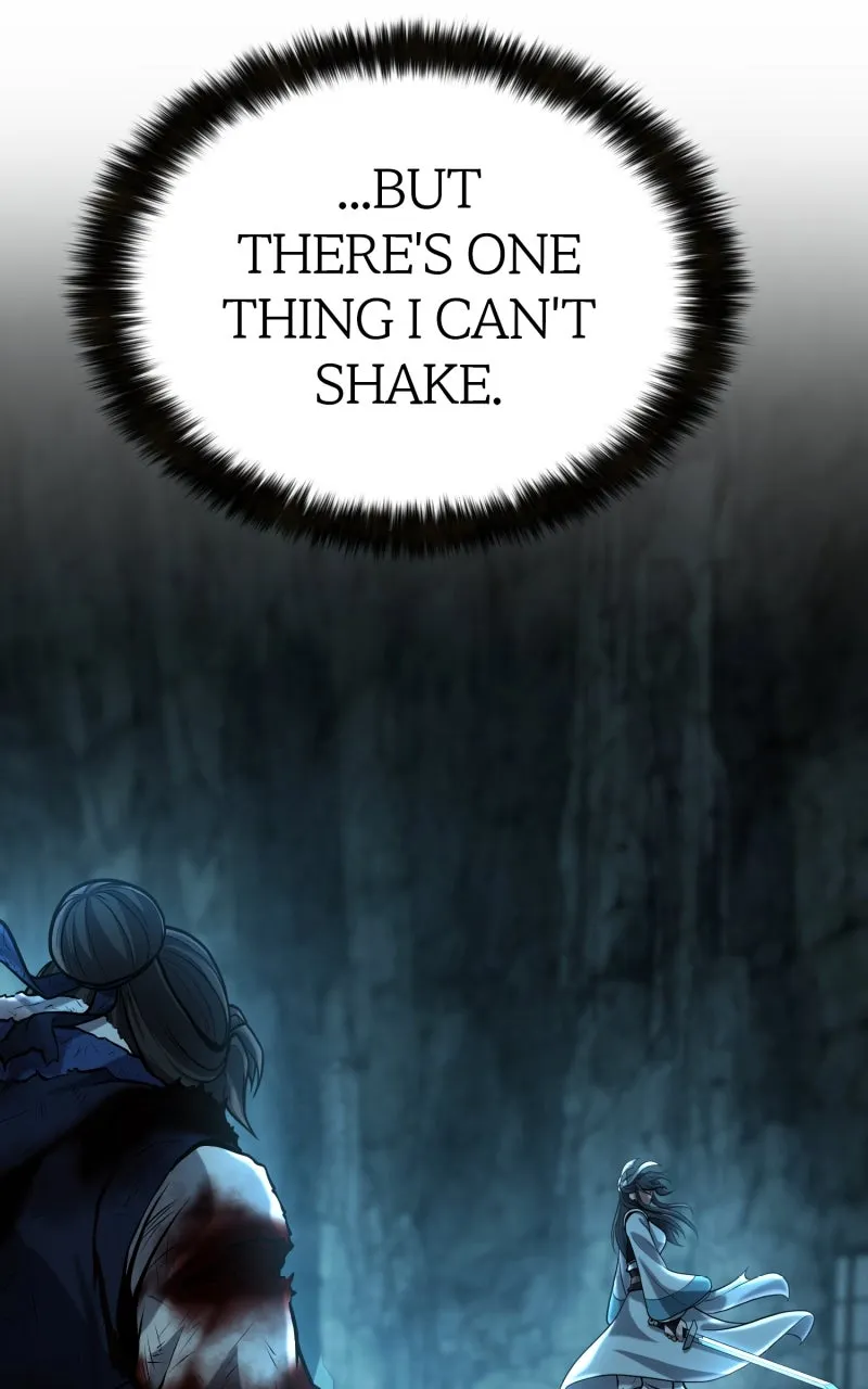 Ephemeral Bloom Chapter 6 page 134 - 