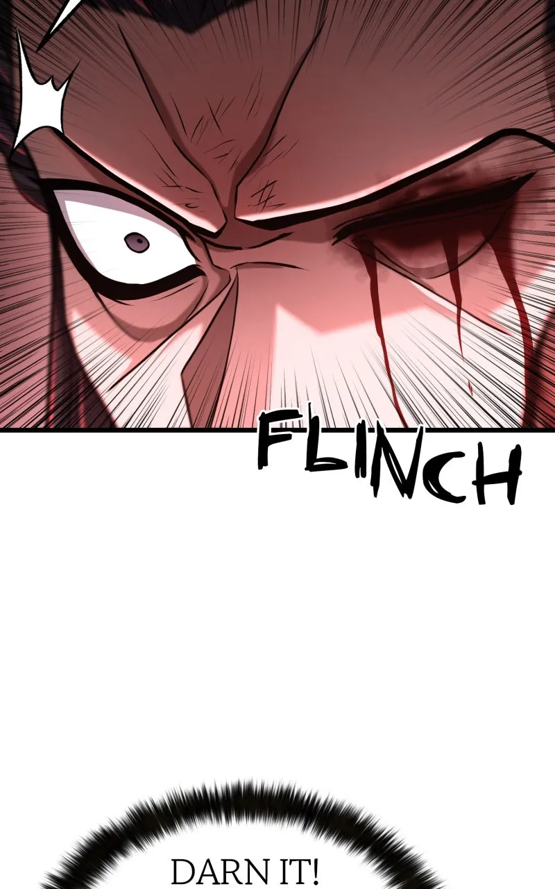 Ephemeral Bloom Chapter 6 page 136 - 