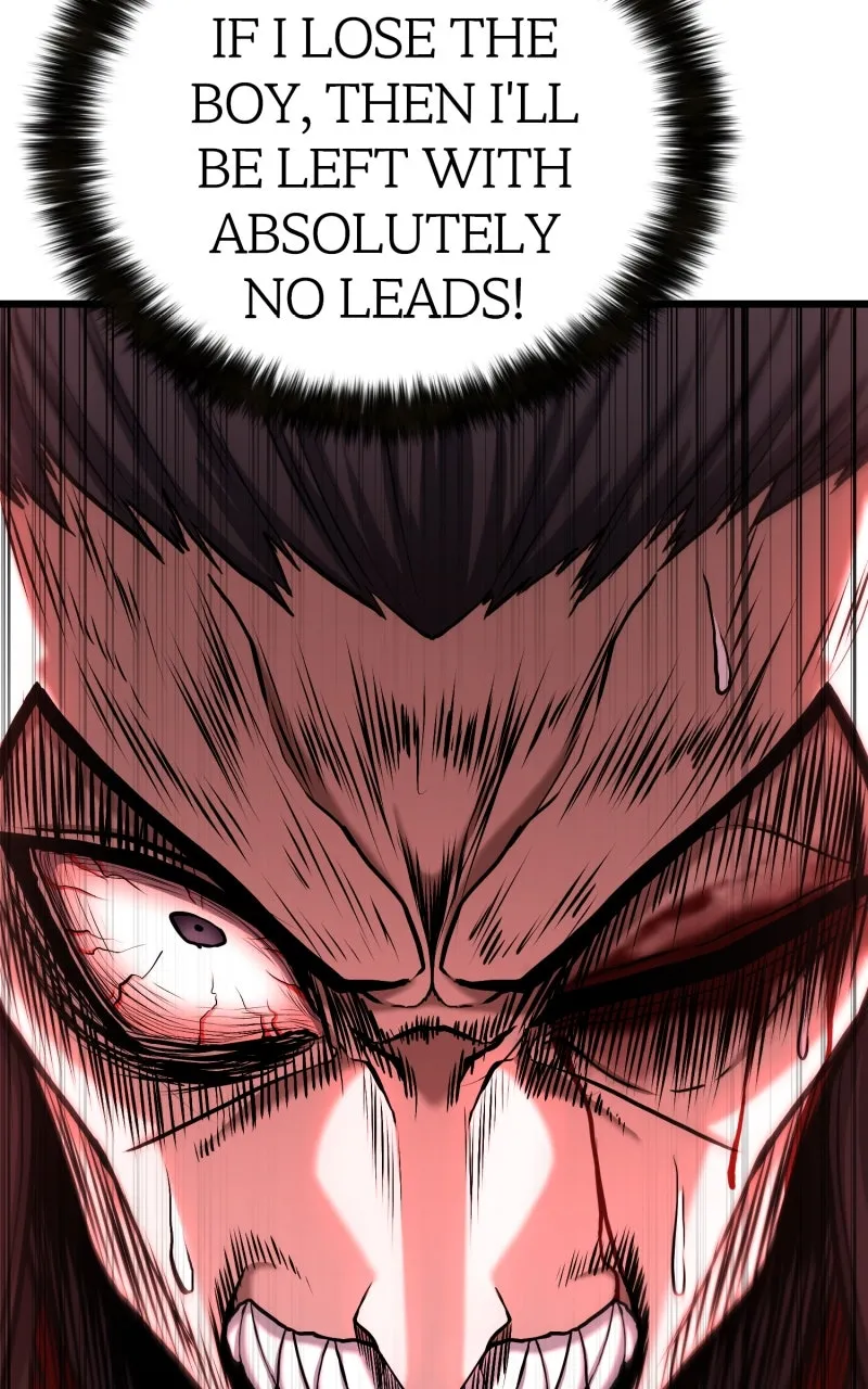 Ephemeral Bloom Chapter 6 page 137 - 