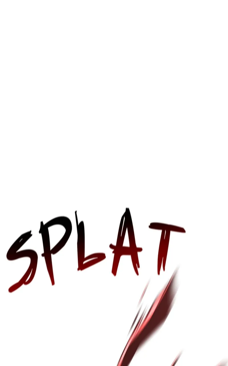 Ephemeral Bloom Chapter 6 page 15 - 