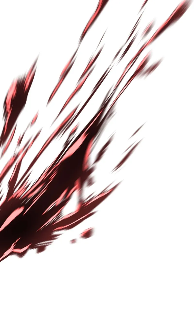 Ephemeral Bloom Chapter 6 page 16 - 