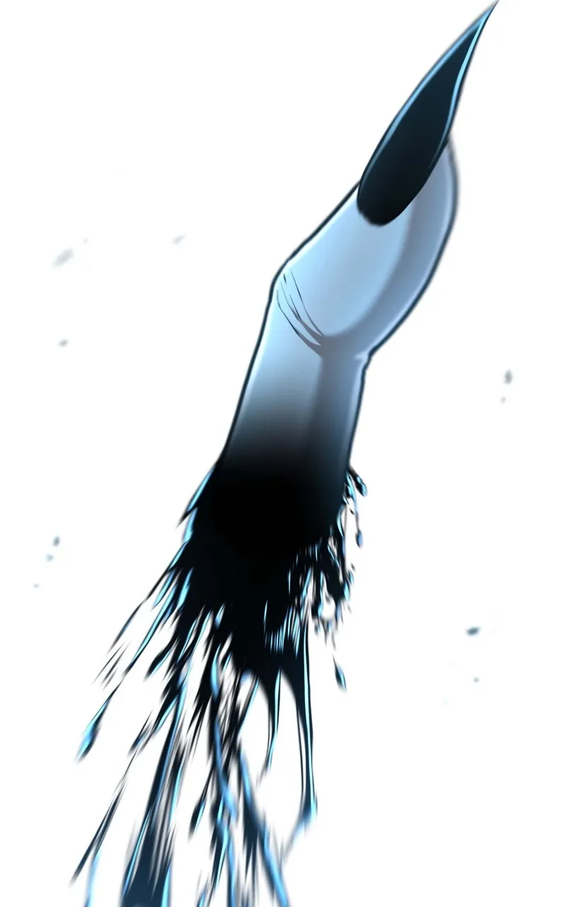 Ephemeral Bloom Chapter 6 page 18 - 