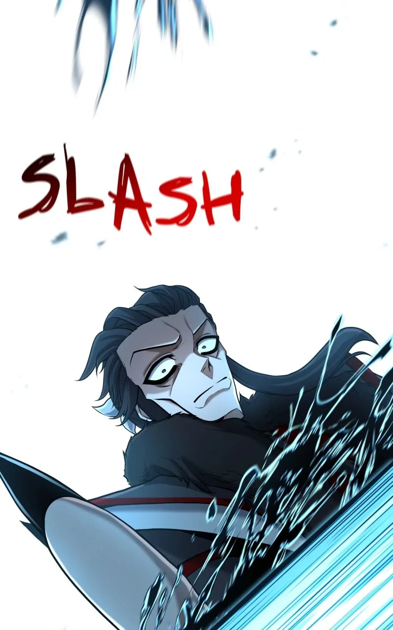 Ephemeral Bloom Chapter 6 page 19 - 