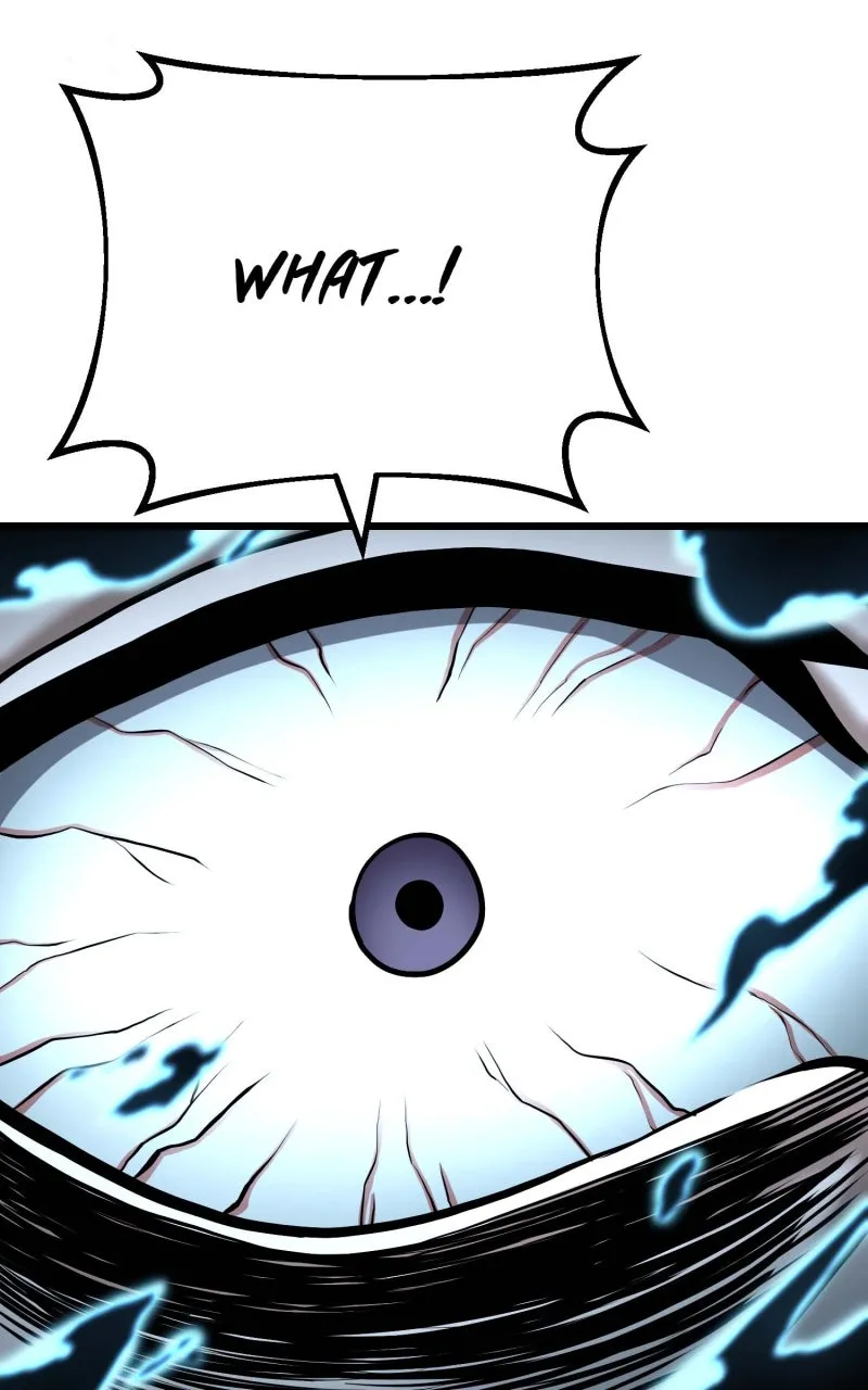 Ephemeral Bloom Chapter 6 page 21 - 