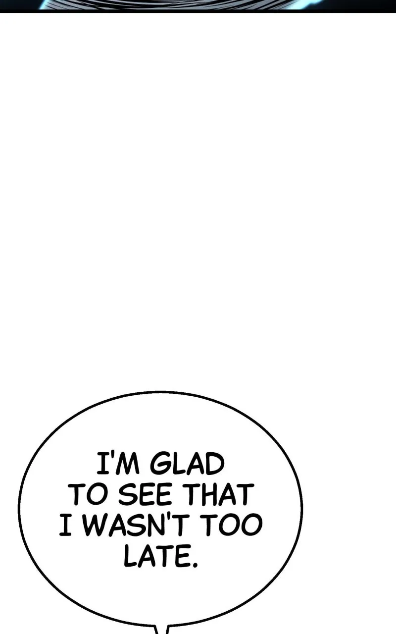 Ephemeral Bloom Chapter 6 page 22 - 