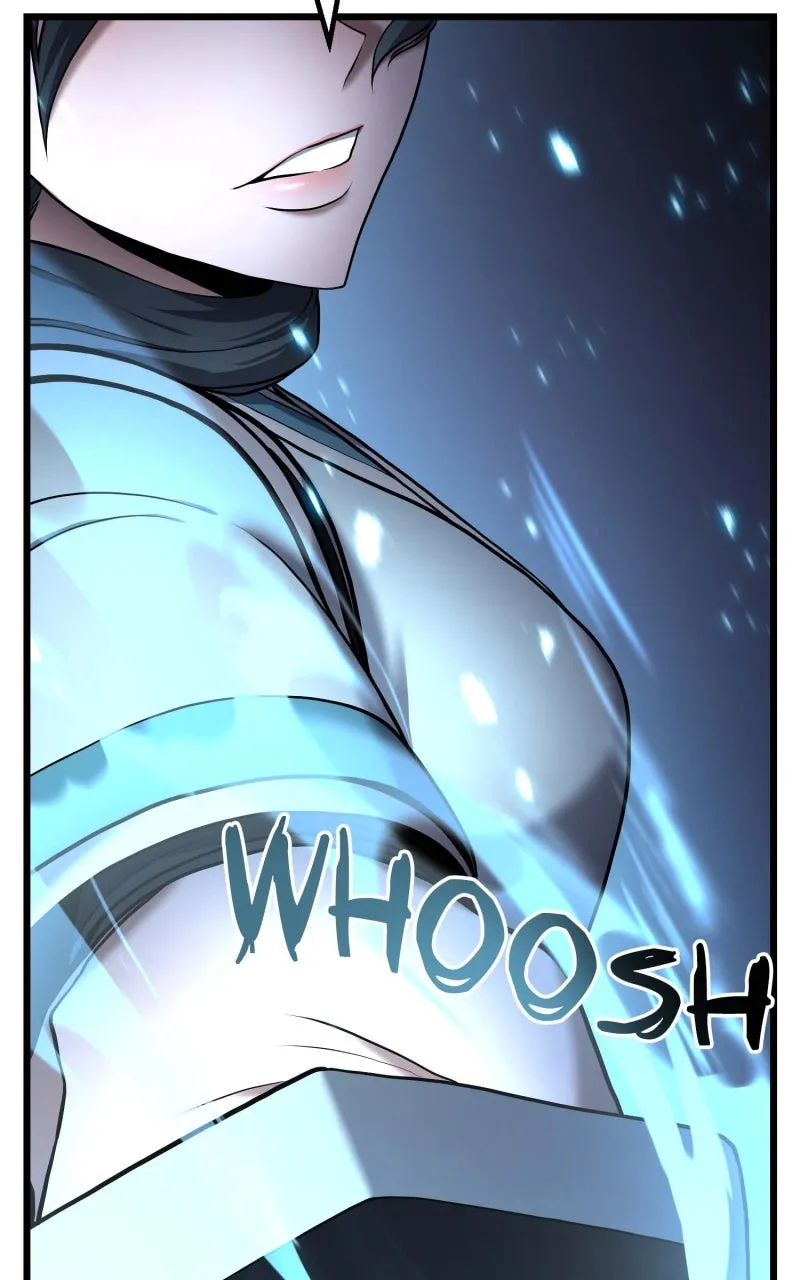 Ephemeral Bloom Chapter 6 page 23 - 