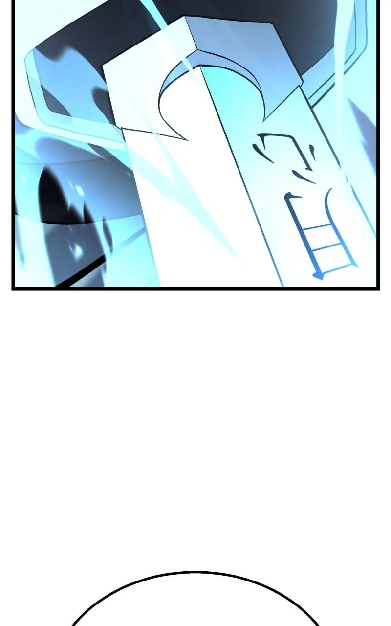 Ephemeral Bloom Chapter 6 page 24 - 