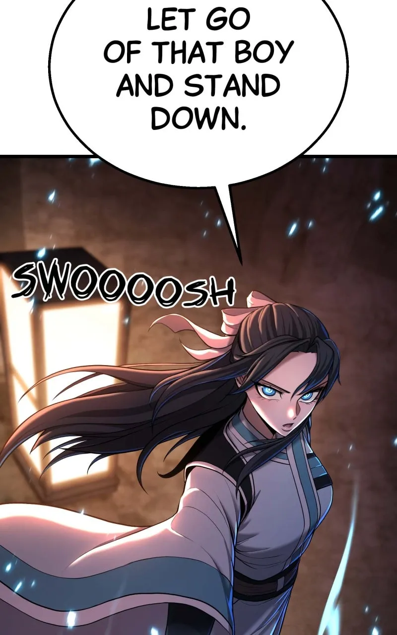 Ephemeral Bloom Chapter 6 page 25 - 