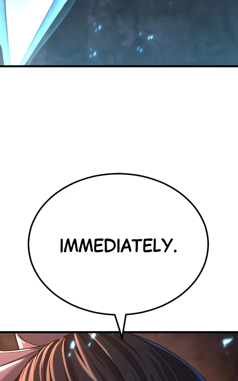 Ephemeral Bloom Chapter 6 page 27 - 