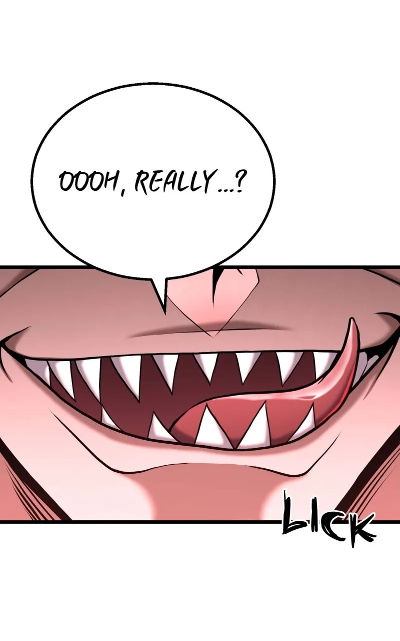 Ephemeral Bloom Chapter 6 page 4 - 