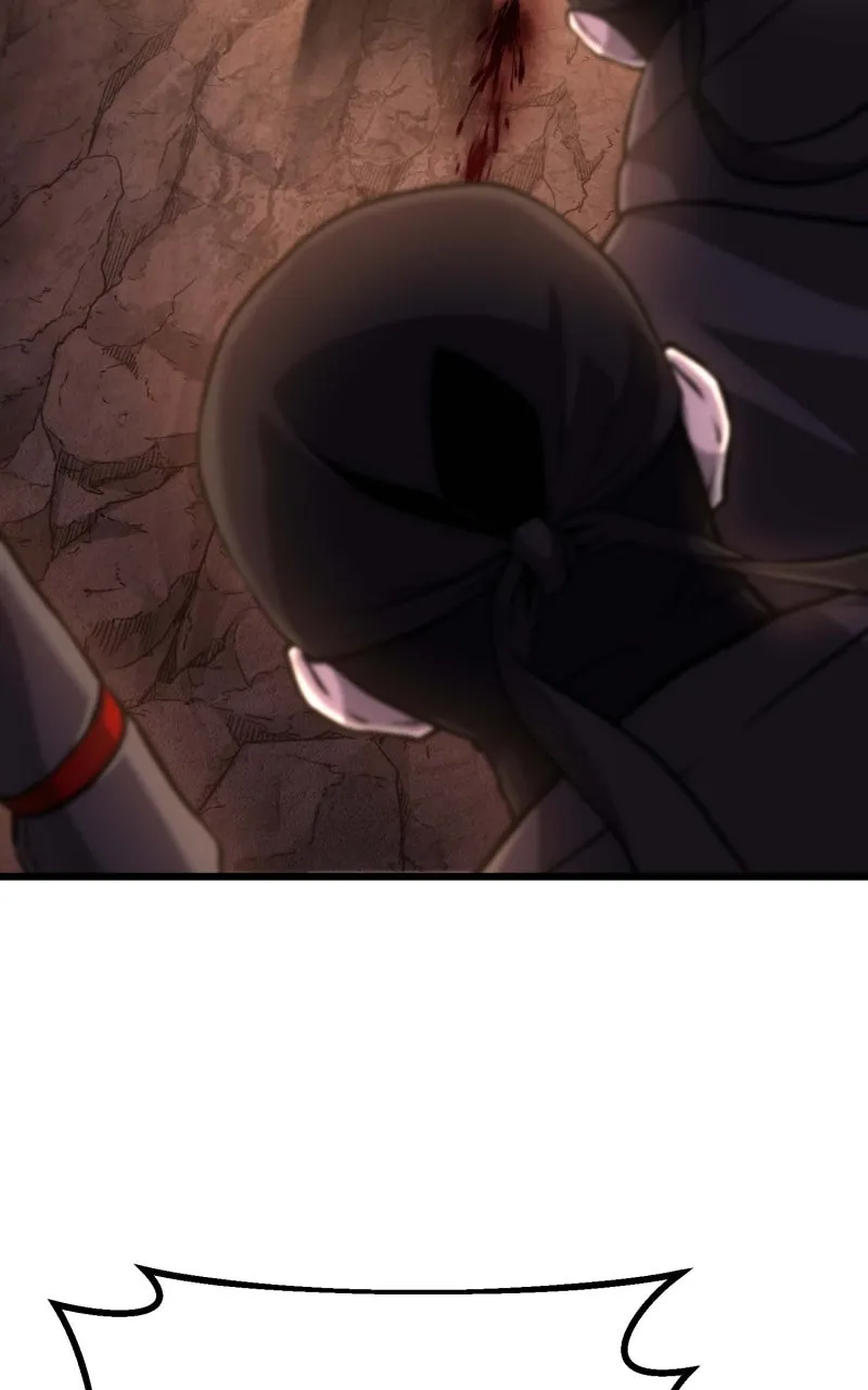 Ephemeral Bloom Chapter 6 page 32 - 