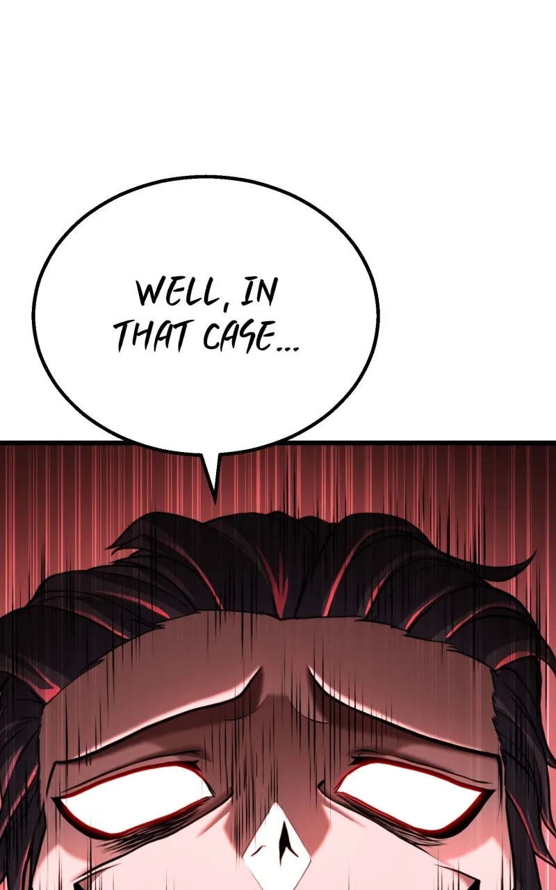 Ephemeral Bloom Chapter 6 page 5 - 