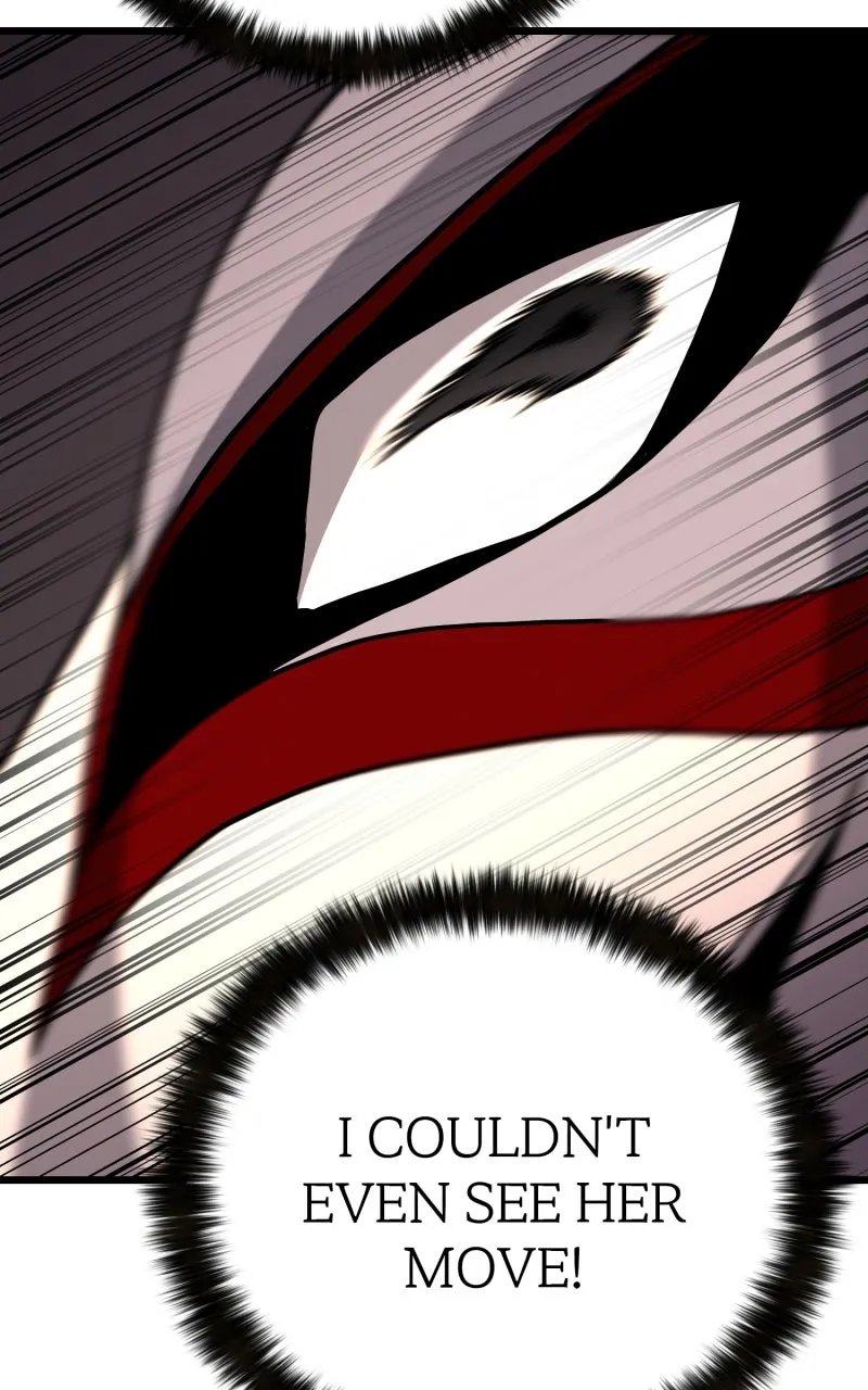 Ephemeral Bloom Chapter 6 page 42 - 