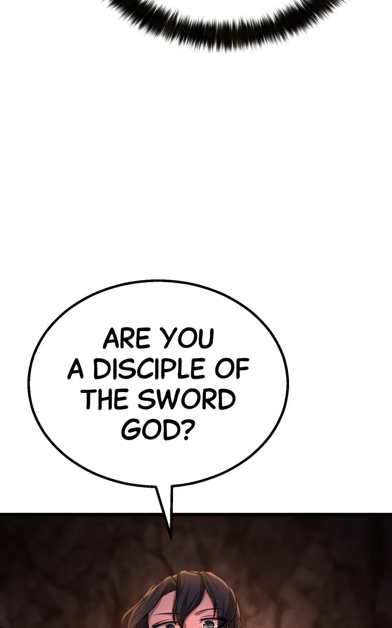 Ephemeral Bloom Chapter 6 page 43 - 