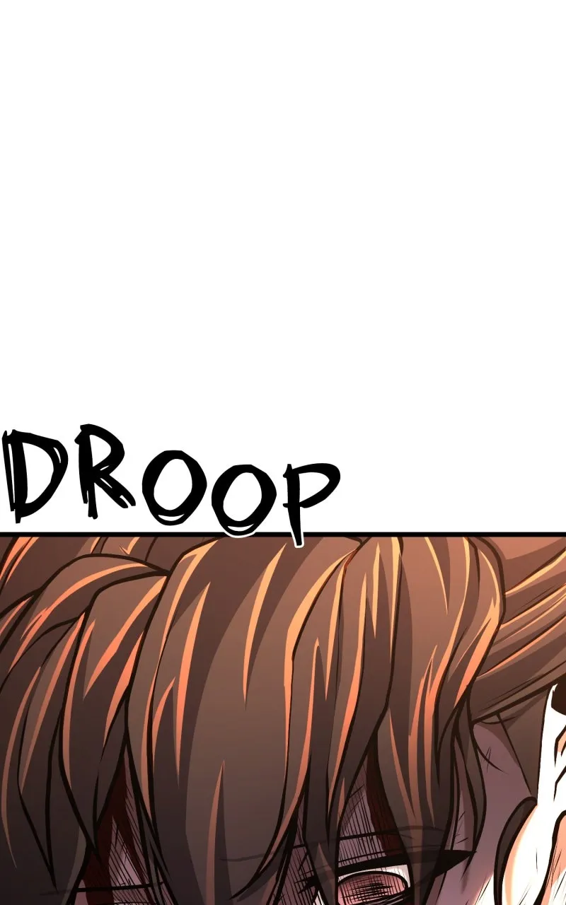 Ephemeral Bloom Chapter 6 page 45 - 