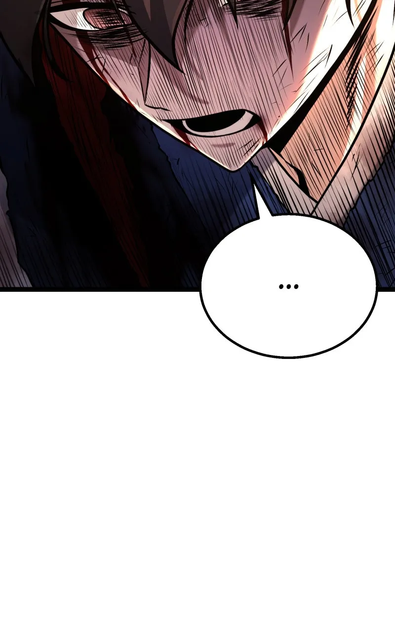 Ephemeral Bloom Chapter 6 page 46 - 
