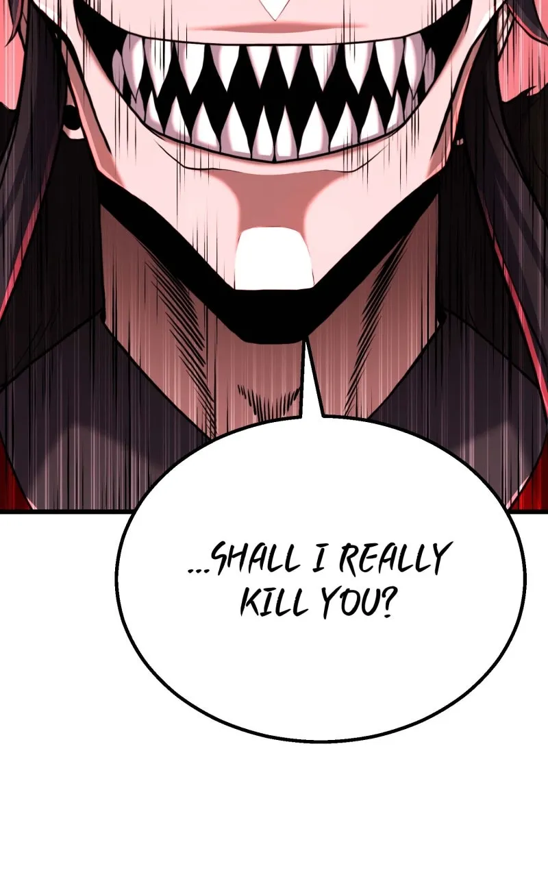 Ephemeral Bloom Chapter 6 page 6 - 