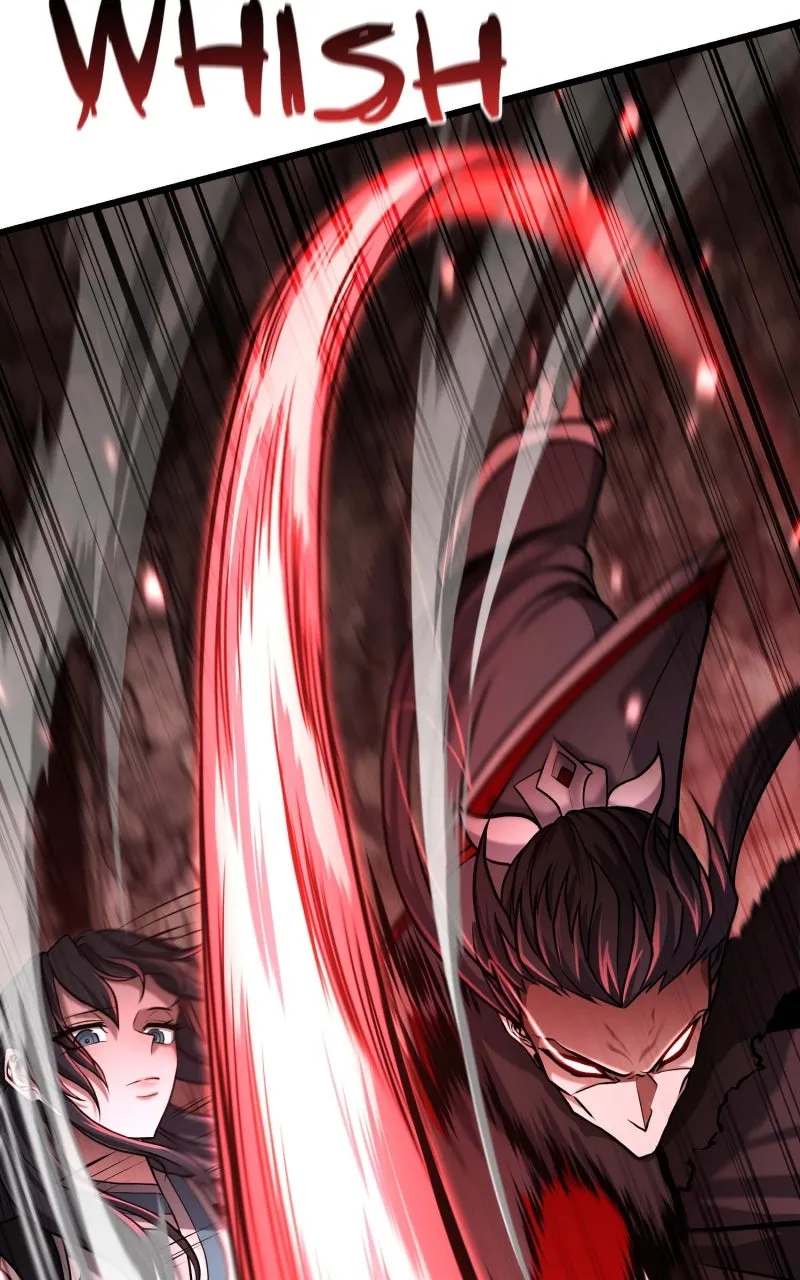 Ephemeral Bloom Chapter 6 page 51 - 