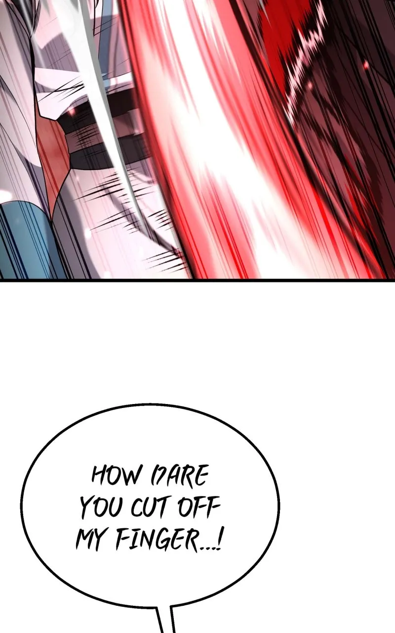 Ephemeral Bloom Chapter 6 page 52 - 