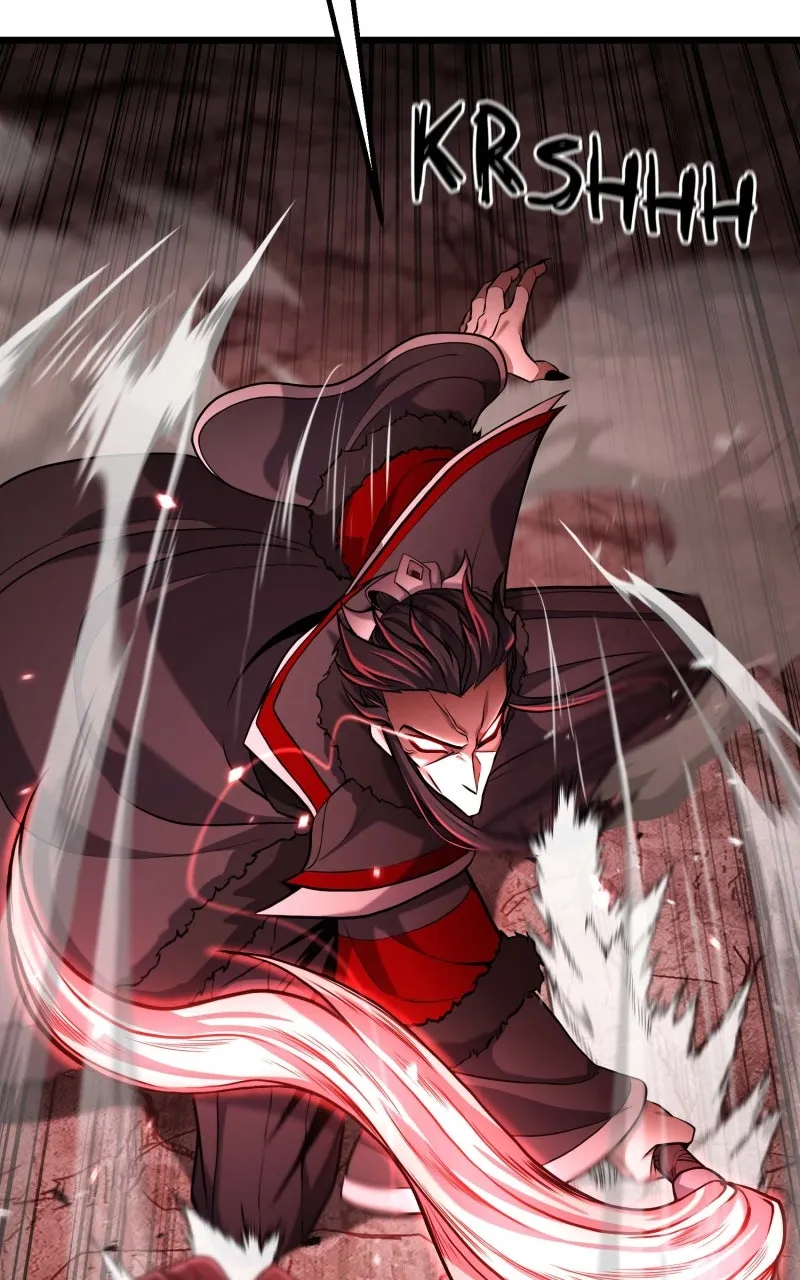 Ephemeral Bloom Chapter 6 page 53 - 
