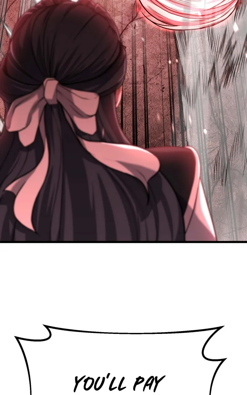 Ephemeral Bloom Chapter 6 page 54 - 