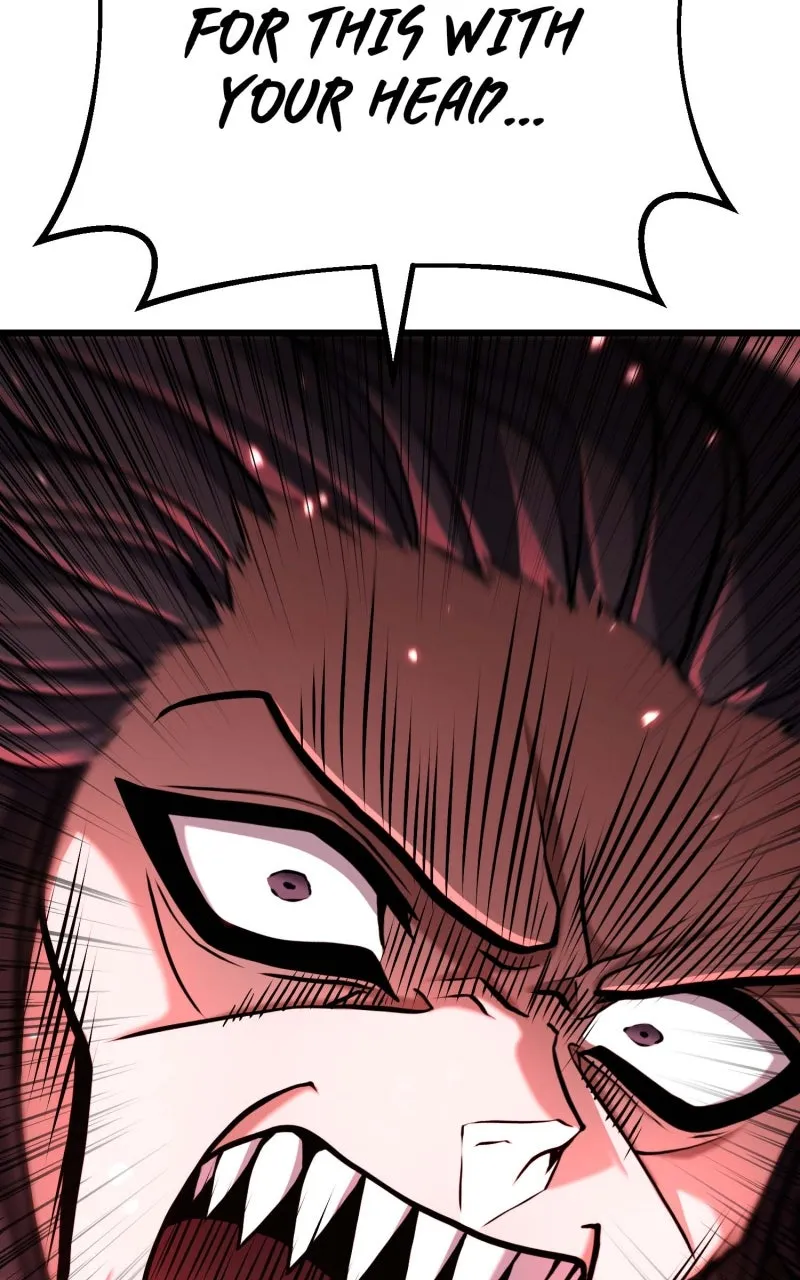 Ephemeral Bloom Chapter 6 page 55 - 