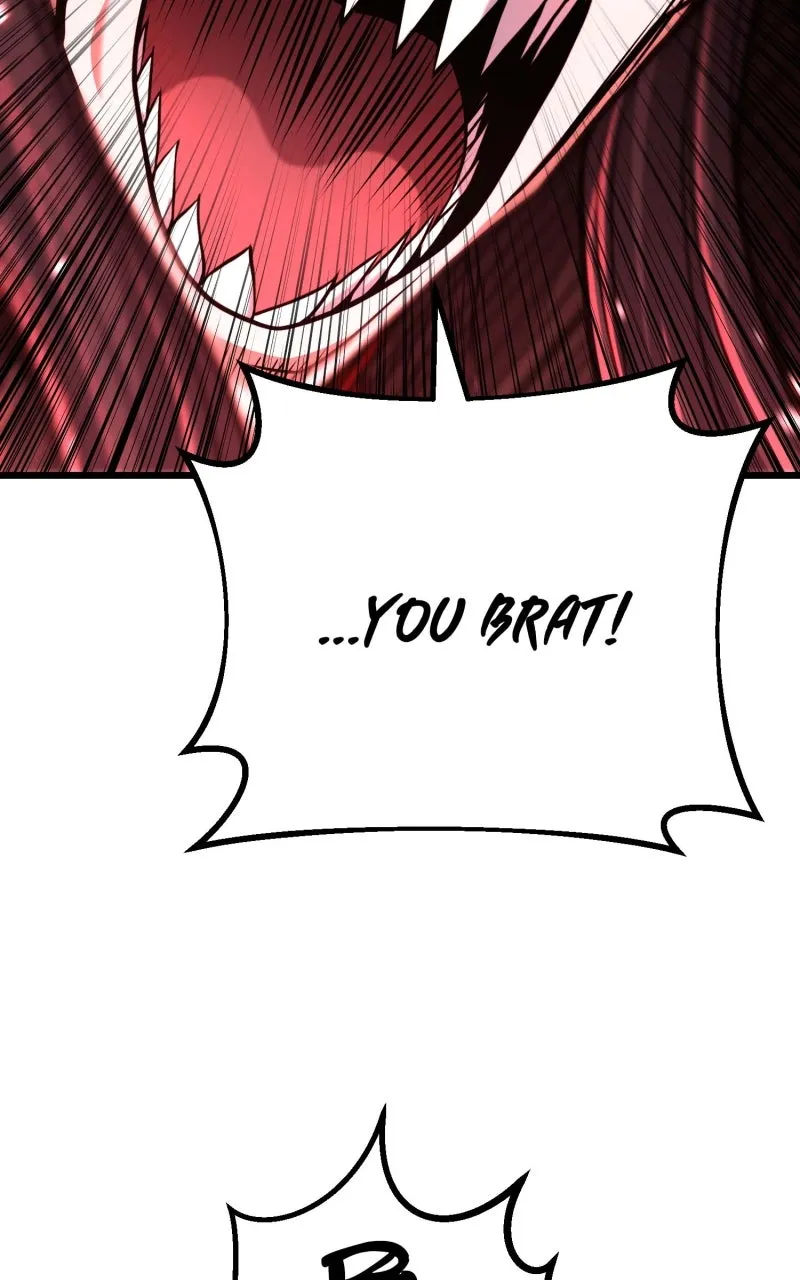Ephemeral Bloom Chapter 6 page 56 - 