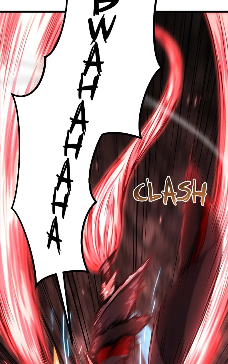 Ephemeral Bloom Chapter 6 page 57 - 