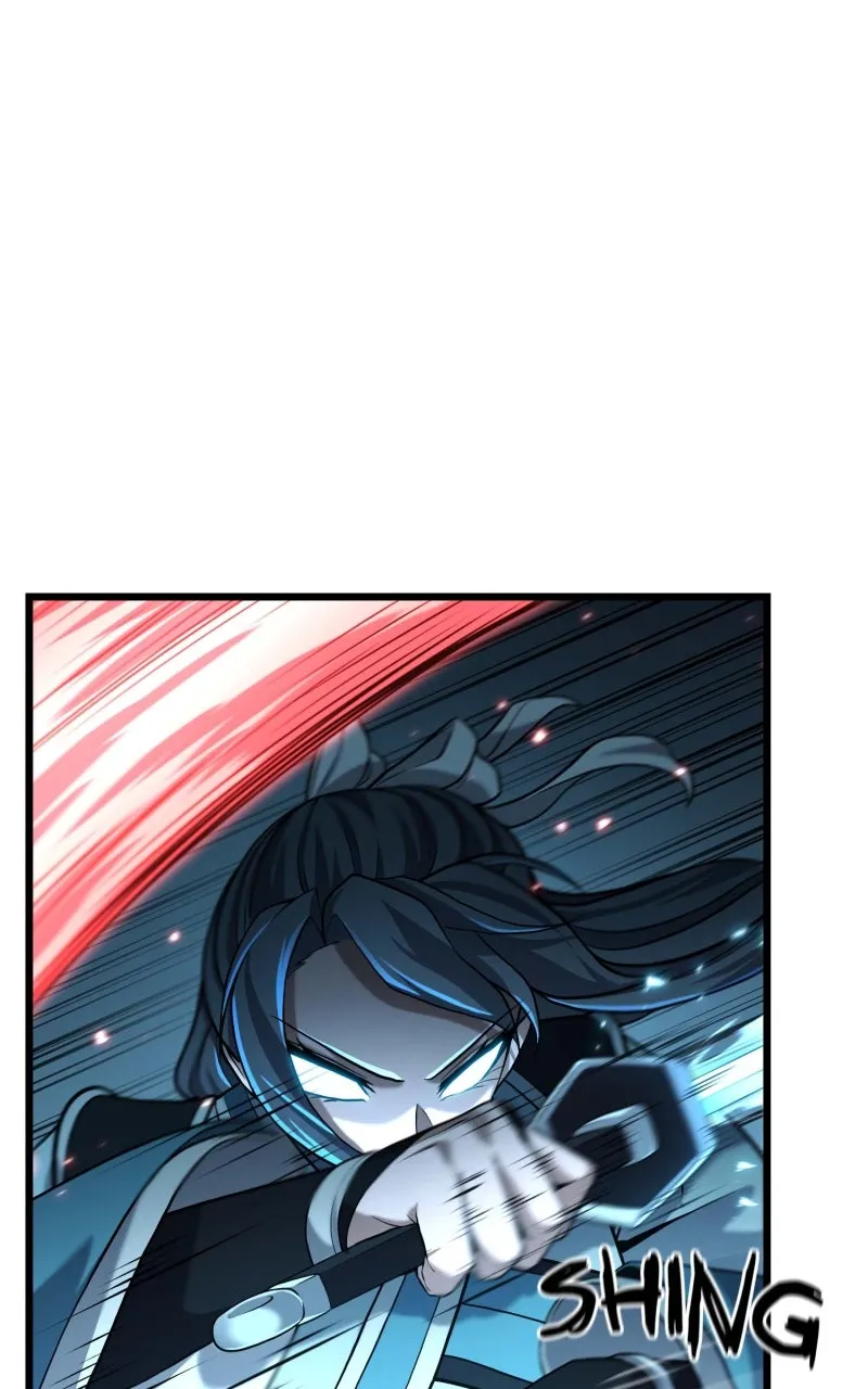Ephemeral Bloom Chapter 6 page 59 - 