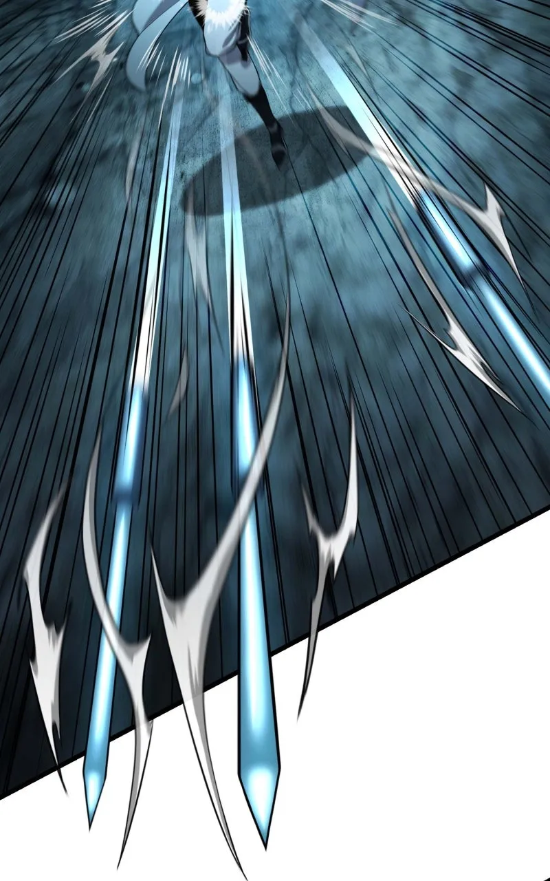 Ephemeral Bloom Chapter 6 page 61 - 